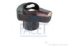 FACET 3.7593RS Rotor, distributor